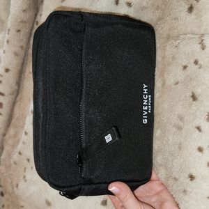 Givenchy Pouch
